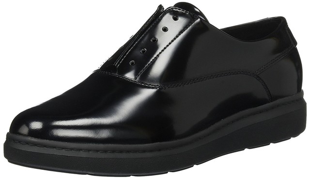 TG.39 Geox D Jerrica C Oxfords Donna TG.39 Geox D Jerrica C Oxfords Donna