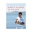 Gino's Islands in the Sun: 100 Recipes from Sardinia and Sicily to Enjoy at...