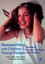 Researching with Children and Young People: Research Design, Meth...