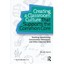 Creating a Classroom Culture That Supports the Common Core: Teaching Questioning