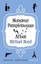 Monsieur Pamplemousse Afloat (Paperback), Bond, Michael, 97807490...