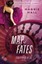 Map of Fates by Maggie Hall 9780399166518 (Hardback, 2016)