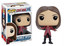 Scarlet Witch (Marvel Captain America Civil War) Funko POP! Vinyl F... AC NEW