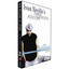 IVAN NEVILLE -NEW ORLEANS ALL STARS - DVD - NEW ITEM