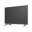 TV LED 49" Hisense H49N5700 Ultra HD 4K Smart TV