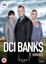 DCI Banks Series 3 Season 3 Three Third Region 4 New DVD