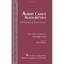 Albert Camus Aujourd’hui: De L’etranger Au Premier Homme; Preface De Gilles Bous