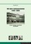 100 Jahre Landesgeschichte (1906-2006): Leipziger Leistungen, Verwicklungen und