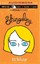 Shingaling: A Wonder Story by R.J. Palacio (English) MP3 CD Book Free Shipping!