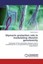 Silymarin protection role in modulating ribavirin genotoxicity Evaluation o 1865