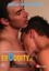 Brandon Rife, Addison Graham-Errodity(s) DVD NEW