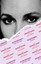 The Empathy Exams: Essays by Leslie Jamison.