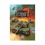 Leopard: West Germans in World War III by Wayne Turner (Hardback, 2016)