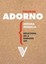 Minima Moralia: Reflections on a Damaged Life by Theodor W. Adorno...