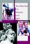 NEW Men: The Other Sex For Women and Men by Phoebe Brown