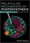Molecular Mechanisms of Photosynthesis by Robert E. Blankenship (Hardback, 2014)