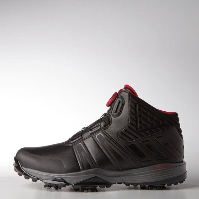 adidas 2017 climacool lightweight spikeless mesh mens golf shoes adidas 2017 climacool lightweight spikeless mesh mens golf shoes