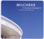 Blank & Jones - Milchbar: Seaside Season 3