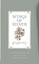 Wings of Silver by Jo Petty (Hardback, 2013)