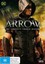 ARROW : Season 4 : NEW DVD