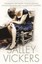 The Other Side of You by Salley Vickers.