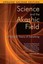 Science and the Akashic Field: An Integral Theory of Everything by Ervin...