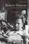 Robert Duncan, The Ambassador from Venus: A Biography by Lisa Jarnot...
