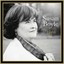 Susan Boyle - Hope, 1 Audio-CD