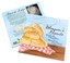 NEW Mammaw's Biscuits by Tammy Grace