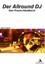 Der Allround DJ - Marko Holtwick - 9783837098013