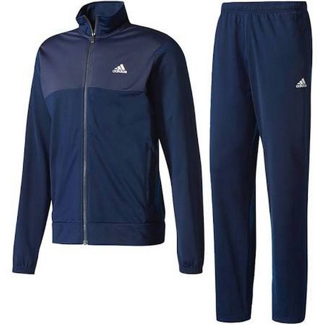 completo adidas fitness completo adidas fitness