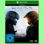 Halo 5 V Guardians Xbox One volle Spiel Download Code - Microsoft Game Key EU DE