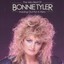 Bonnie Tyler - Holding Out For a Hero: The Very Best of Bonnie Tyler