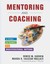Mentoring and Coaching: A Lifeline for Teachers in a Multicultural Setting by...