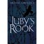 Juby's Rook Michael Lawrence