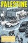 Palestine by Joe Sacco (Paperback, 2003)