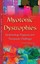 Myotonic Dystrophies 9781634829052