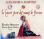 Doulce Memoire - Concert Secret des Dames de Ferrare