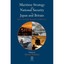 Maritime Strategy and National Security in Japan and Britain: From the First All
