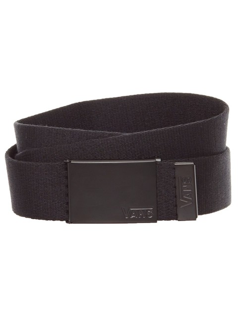 cinture uomo vans cinture uomo vans