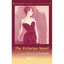 The Victorian Novel: A Guide to Criticism O'Gorman, Francis (Editor)