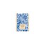 Science and Civilisation in China: Volume 7 The Social Background: Part 1 Langua