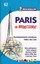 Paris Michelin Compact Road Atlas 62