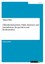 Pohle, T: Öffentlichkeitsarbeit, Public Relations und Journa, Taschenbuch