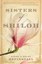 Sisters of Shiloh by Kathy Hepinstall 9780544705197 (Paperback, 2016)