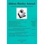 Aldous Huxley Annual 2012 / 2013: A Journal of Twentieth-century Thought and Bey
