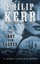 NEW The Lady From Zagreb (A Bernie Gunther Novel) by Philip Kerr