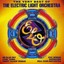 Electric Light Orchestra - Light Years: The Very Best of Electric Light Orche...