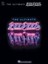 The Ultimate Bee Gees by Hal Leonard Publishing Corporation (Paperback /...