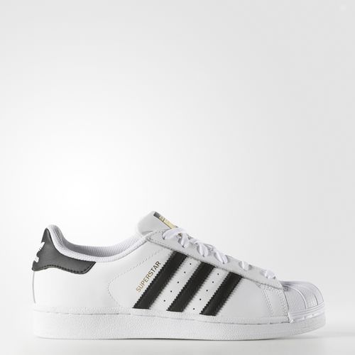 adidas originals women's superstar w fashion sneaker adidas originals women's superstar w fashion sneaker
